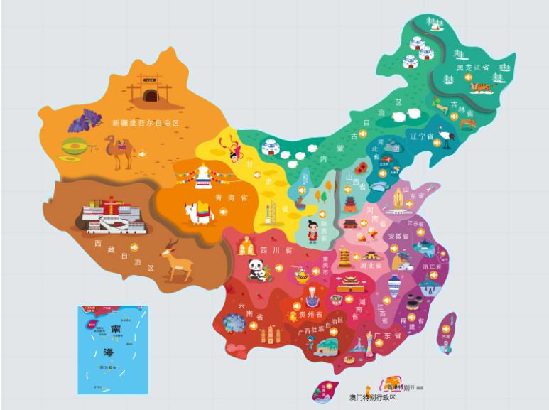 松滋名酒回收.jpg